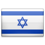 shiny Israel icon